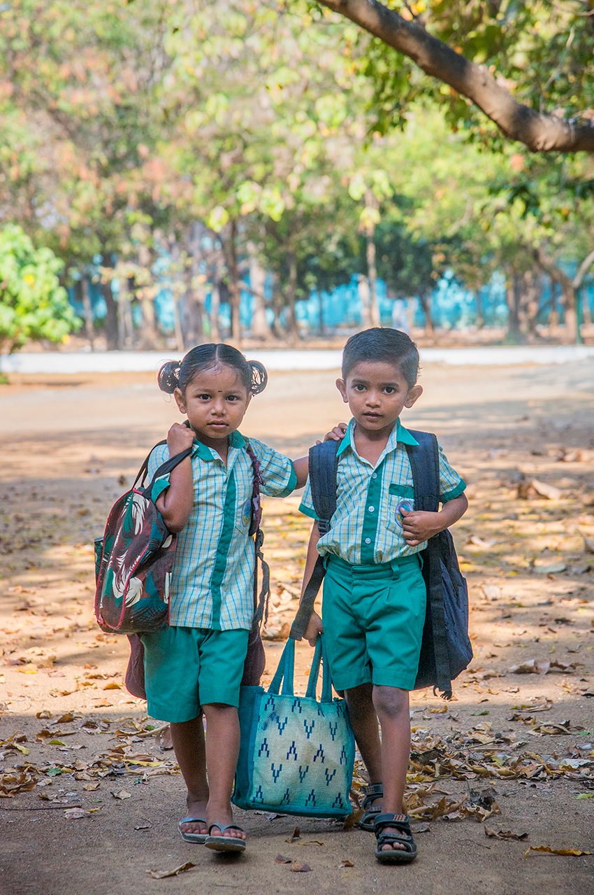 Education